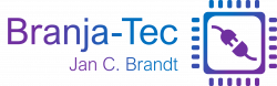 Branja-Tec – Technische Dienstleistungen